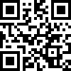 https://qudsonline.ir/xczSP