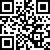 https://qudsonline.ir/xcJh8