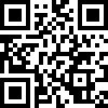 https://qudsonline.ir/xbZPy