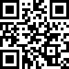 https://qudsonline.ir/xcjjV