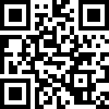 https://qudsonline.ir/xcNJ6