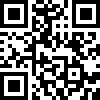 https://qudsonline.ir/x7ShZ