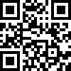 https://qudsonline.ir/xbCtM