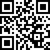https://qudsonline.ir/xcHBK
