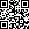 https://qudsonline.ir/x8HLR