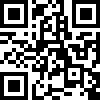 https://qudsonline.ir/xbn4M
