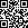 https://qudsonline.ir/xbVSK