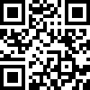 https://qudsonline.ir/xc22h