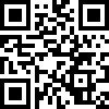 https://qudsonline.ir/xbT33