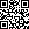 https://qudsonline.ir/x3kKJ