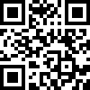 https://qudsonline.ir/x5xk7