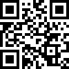 https://qudsonline.ir/xcVfw