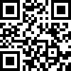 https://qudsonline.ir/xcG3L