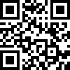https://qudsonline.ir/x9K6G