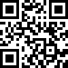https://qudsonline.ir/xcJzd