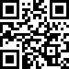 https://qudsonline.ir/xcN7F