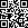 https://qudsonline.ir/xcWXw