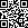 https://qudsonline.ir/xcfsv