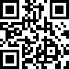 https://qudsonline.ir/x9WZX