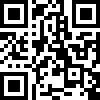 https://qudsonline.ir/x8zFd