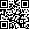 https://qudsonline.ir/xbZ4k