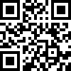 https://qudsonline.ir/xcVb6