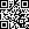 https://qudsonline.ir/xbpXX