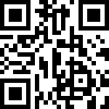 https://qudsonline.ir/x6fqy