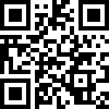 https://qudsonline.ir/xcksJ