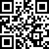 https://qudsonline.ir/x7bwX