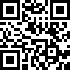 https://qudsonline.ir/xcChb