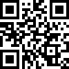 https://qudsonline.ir/x8H26