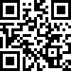 https://qudsonline.ir/x9qZ4