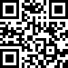 https://qudsonline.ir/x9pFc