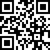 https://qudsonline.ir/x9rv3