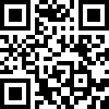 https://qudsonline.ir/x6x3c