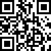 https://qudsonline.ir/x8DH2