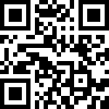 https://qudsonline.ir/xbSHm