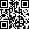 https://qudsonline.ir/x8KVq