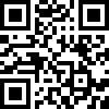 https://qudsonline.ir/x8V3h