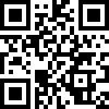https://qudsonline.ir/x6xrr