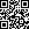 https://qudsonline.ir/xcDCP