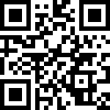 https://qudsonline.ir/x8Z5f