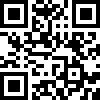 https://qudsonline.ir/x95hw