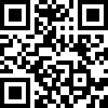 https://qudsonline.ir/xbYHK