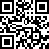 https://qudsonline.ir/x8CBJ