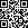 https://qudsonline.ir/x9jBT