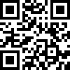 https://qudsonline.ir/xcyPB