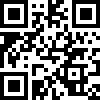 https://qudsonline.ir/x7HqB