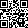 https://qudsonline.ir/xc6Qq